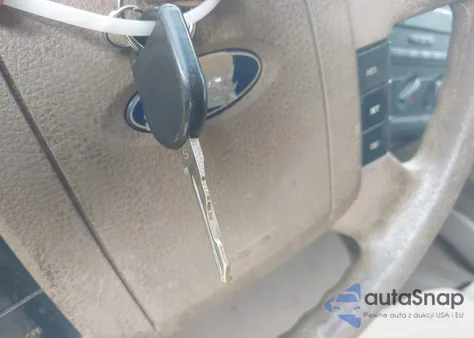 2007 Ford F-150 Xlt from USA, damaged, VIN 1FTRW12W27KB22936